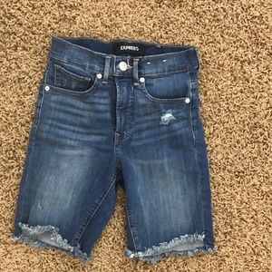 💙Express Jeans 💙